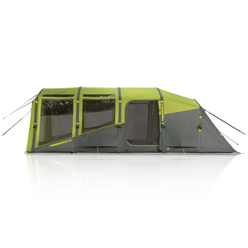 Zempire Evo TL V2 Tent Zempire - Dynamic Drive
