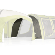 Zempire Aerobase Evo Link XL Event Shelter Accessory Zempire - Dynamic Drive