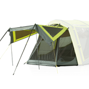 Zempire Evo TL Awning Wall Set Tent Accessory Zempire - Dynamic Drive
