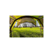 Zempire Evo TL Awning Wall Set Tent Accessory Zempire - Dynamic Drive