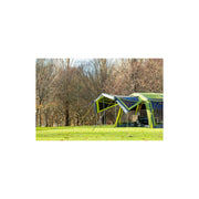 Zempire Evo TL Awning Wall Set Tent Accessory Zempire - Dynamic Drive