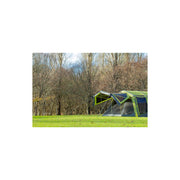 Zempire Evo TL Awning Wall Set Tent Accessory Zempire - Dynamic Drive