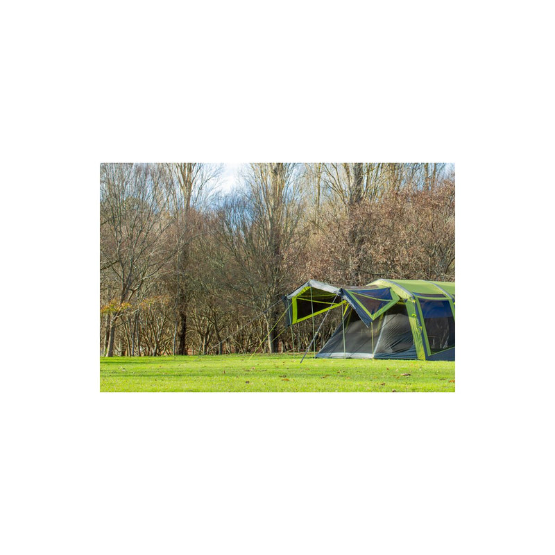 Zempire Evo TL Awning Wall Set Tent Accessory Zempire - Dynamic Drive