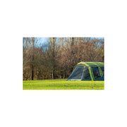 Zempire Evo TL Awning Wall Set Tent Accessory Zempire - Dynamic Drive