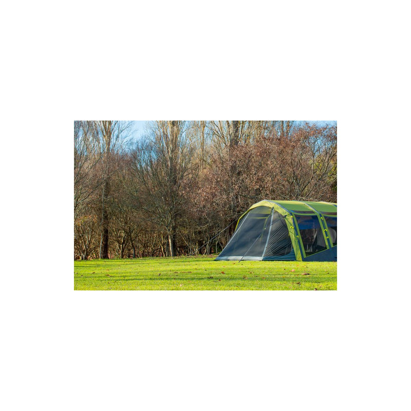 Zempire Evo TL Awning Wall Set Tent Accessory Zempire - Dynamic Drive