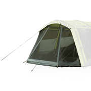 Zempire Evo TL Awning Wall Set Tent Accessory Zempire - Dynamic Drive