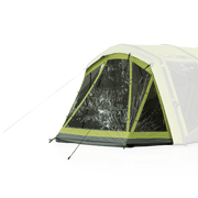 Zempire Evo TL Awning Wall Set Tent Accessory Zempire - Dynamic Drive