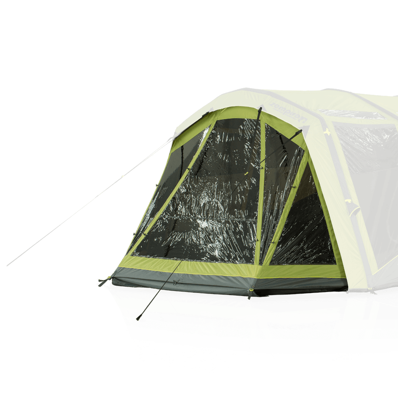 Zempire Evo TL Awning Wall Set Tent Accessory Zempire - Dynamic Drive
