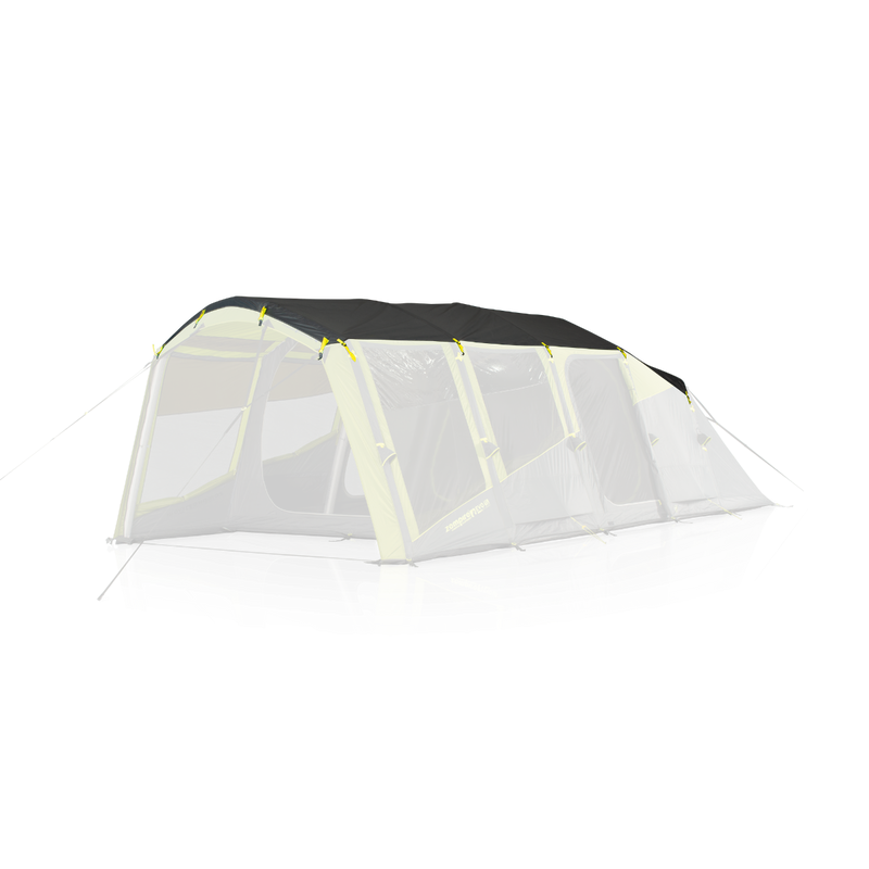 Zempire Evo TXL Roof Cover V2 Tent Accessory Zempire - Dynamic Drive