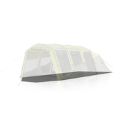 Zempire Evo TL Groundsheet Tent Accessory Zempire - Dynamic Drive