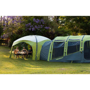 Zempire Aerobase Evo Link XL Event Shelter Accessory Zempire - Dynamic Drive