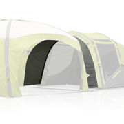 Zempire Aerobase Evo Link M/S Event Shelter Accessory Zempire - Dynamic Drive