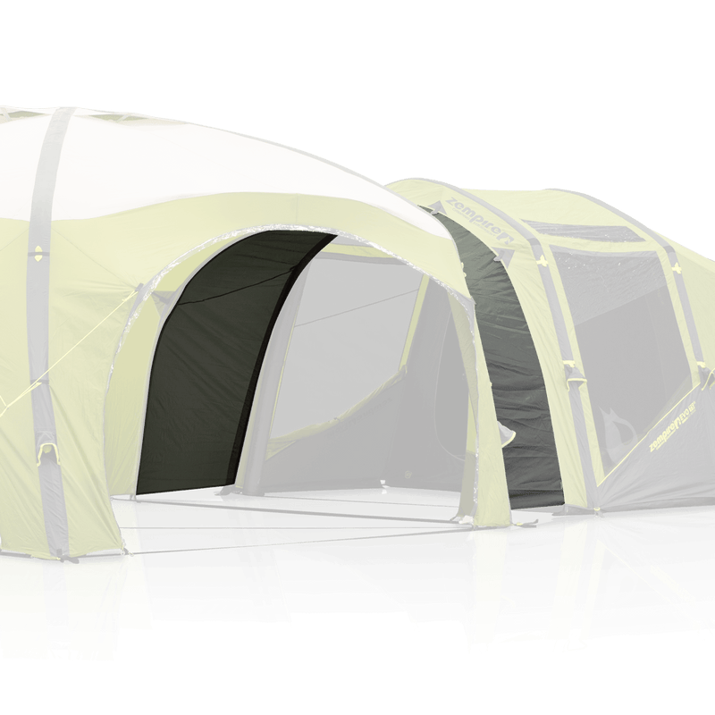 Zempire Aerobase Evo Link M/S Event Shelter Accessory Zempire - Dynamic Drive