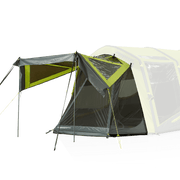 Zempire Evo TM/TS Awning Wall Set V2 Tent Accessory Zempire - Dynamic Drive