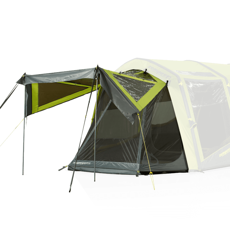 Zempire Evo TM/TS Awning Wall Set V2 Tent Accessory Zempire - Dynamic Drive