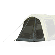 Zempire Evo TM/TS Awning Wall Set V2 Tent Accessory Zempire - Dynamic Drive
