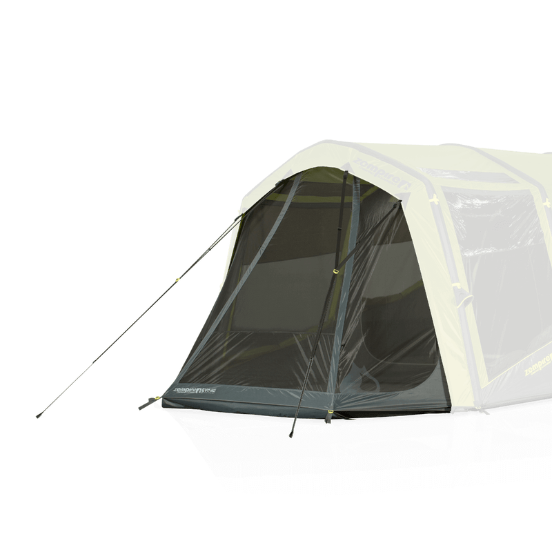 Zempire Evo TM/TS Awning Wall Set V2 Tent Accessory Zempire - Dynamic Drive