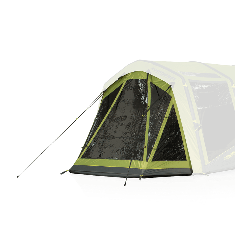 Zempire Evo TM/TS Awning Wall Set V2 Tent Accessory Zempire - Dynamic Drive