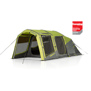 Evo TM V2 4 Person Inflatable Air Tent Zempire - Dynamic Drive