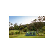 Evo TM V2 4 Person Inflatable Air Tent Zempire - Dynamic Drive