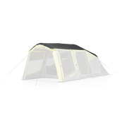 Zempire Evo TM Roof Cover V2 Tent Accessory Zempire - Dynamic Drive