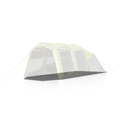 Zempire Evo TM Groundsheet Tent Accessory Zempire - Dynamic Drive
