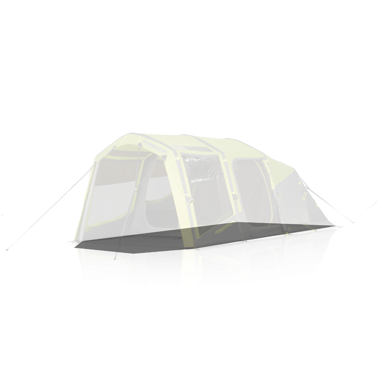 Zempire Evo TM Groundsheet Tent Accessory Zempire - Dynamic Drive