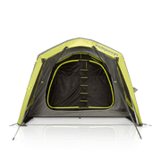 Evo TM V2 4 Person Inflatable Air Tent Zempire - Dynamic Drive