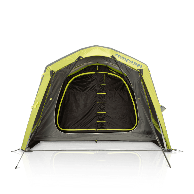 Evo TM V2 4 Person Inflatable Air Tent Zempire - Dynamic Drive
