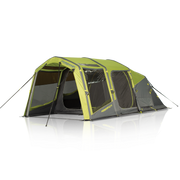 Evo TM V2 4 Person Inflatable Air Tent Zempire - Dynamic Drive