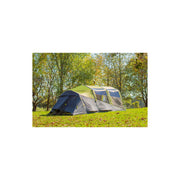 Evo TM V2 4 Person Inflatable Air Tent Zempire - Dynamic Drive