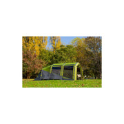 Evo TM V2 4 Person Inflatable Air Tent Zempire - Dynamic Drive