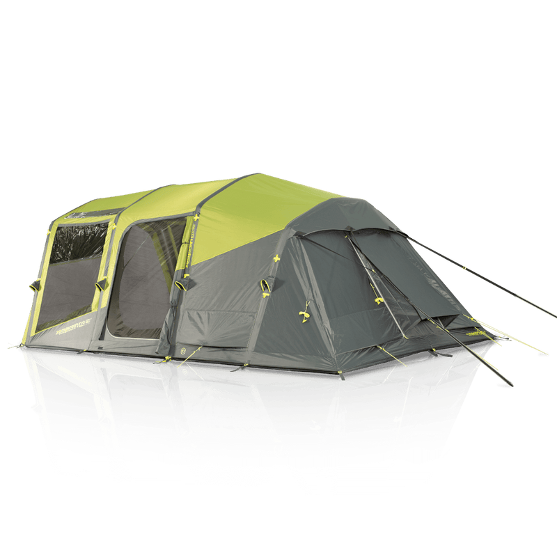 Evo TM V2 4 Person Inflatable Air Tent Zempire - Dynamic Drive