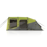 Evo TM V2 4 Person Inflatable Air Tent Zempire - Dynamic Drive