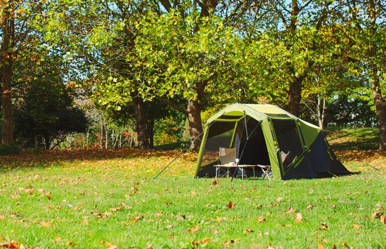 Zempire Evo TS V2 Tent Zempire - Dynamic Drive