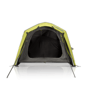 Zempire Evo TS V2 Tent Zempire - Dynamic Drive