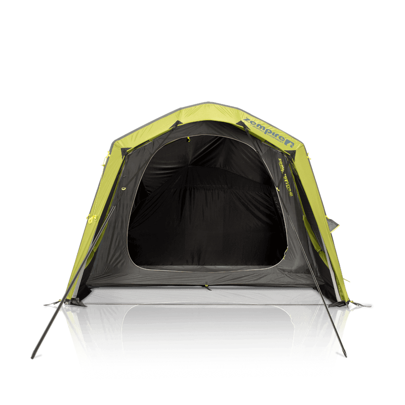 Zempire Evo TS V2 Tent Zempire - Dynamic Drive