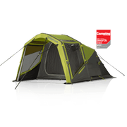 Zempire Evo TS V2 Tent Zempire - Dynamic Drive