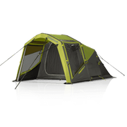 Zempire Evo TS V2 Tent Zempire - Dynamic Drive