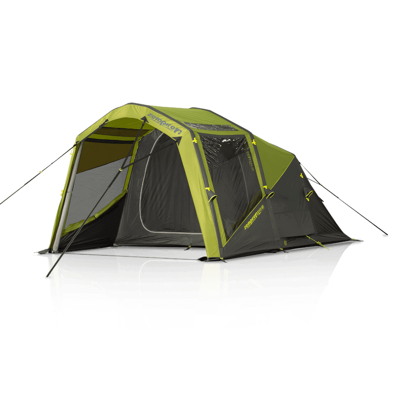 Zempire Evo TS V2 Tent Zempire - Dynamic Drive