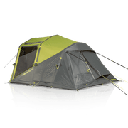 Zempire Evo TS V2 Tent Zempire - Dynamic Drive