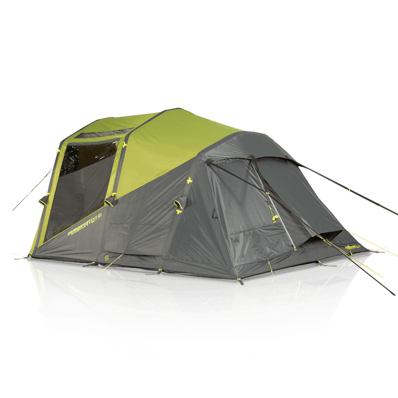 Zempire Evo TS V2 Tent Zempire - Dynamic Drive