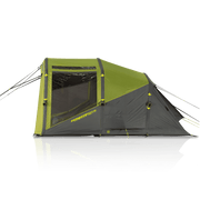 Zempire Evo TS V2 Tent Zempire - Dynamic Drive