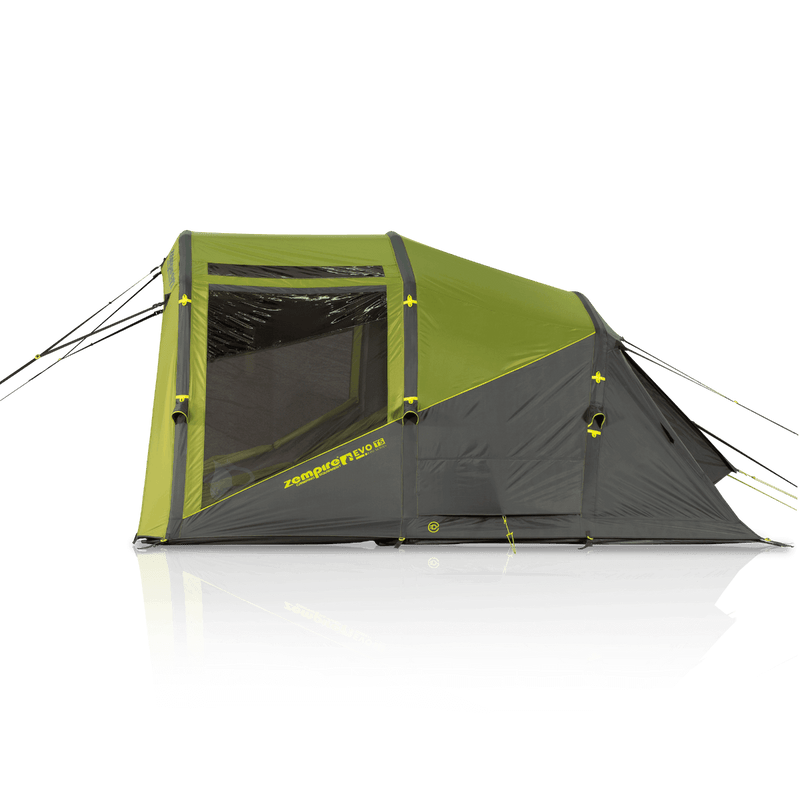 Zempire Evo TS V2 Tent Zempire - Dynamic Drive
