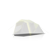 Zempire Evo TS Groundsheet V2 Tent Accessory Zempire - Dynamic Drive