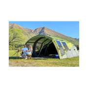 Zempire Evo TXL V2 6 Person Air Tent Zempire - Dynamic Drive