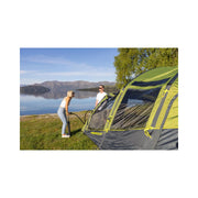 Zempire Evo TXL V2 6 Person Air Tent Zempire - Dynamic Drive
