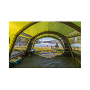 Zempire Evo TXL V2 6 Person Air Tent Zempire - Dynamic Drive