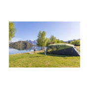 Zempire Evo TXL V2 6 Person Air Tent Zempire - Dynamic Drive