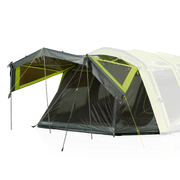 Zempire Evo TXL Awning Wall Set V2 Tent Accessory Zempire - Dynamic Drive